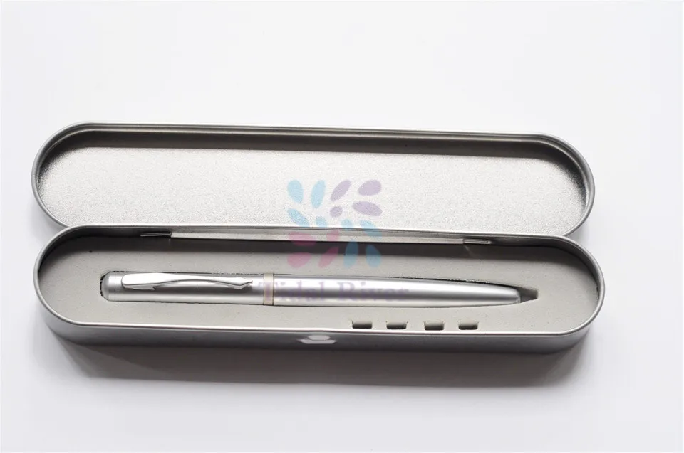 1 шт. расширенные ручки стиль ЭКГ щипцы EKG линейкой измерить бренд серебро |