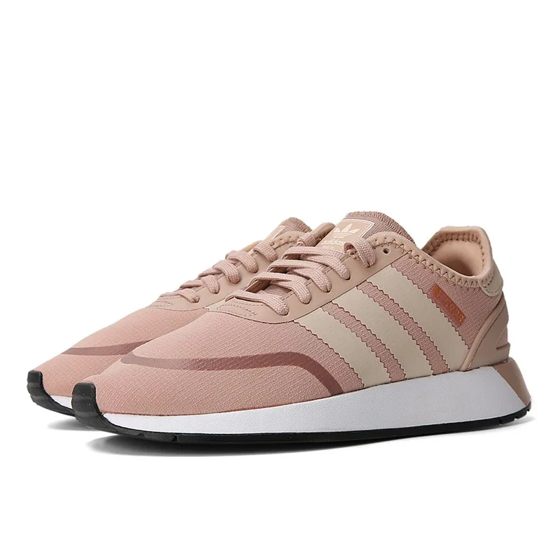 Новое поступление оригинальные женские кроссовки для скейтбординга N-5923 | Спорт и