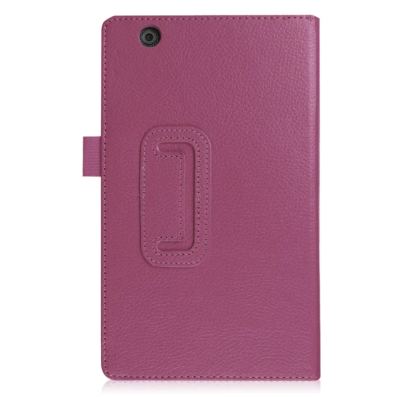 Роскошный кожаный защитный чехол-подставка для LG G Pad 3 8 0 V525 V520 V522 Gpad X V521 дюймов