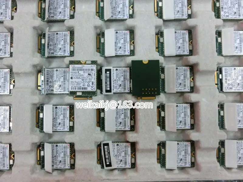 Новая N5321 3G NGFF карта 04W3822 для Thinkpad X240 X240S NEW-X1 X230s T440 3g S5-S540 T431S T440P T440S W540 | Компьютеры и