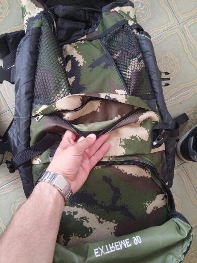 Рюкзак 70L Высокая емкость открытый рюкзак мужчин Камуфляж Водонепроницаемый Спорт Тактический военный дорожные сумки рюкзак военный рюкзак милитари мужской рюкзак рюкзак мужской военный тактический