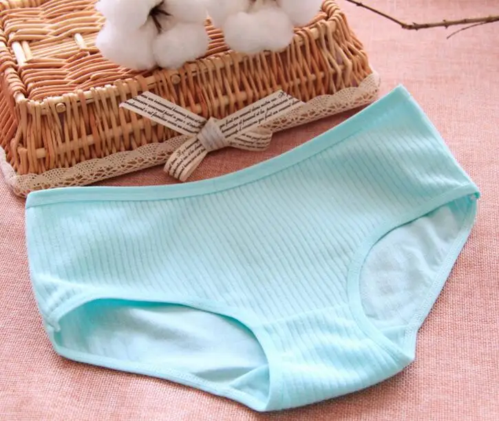 2017 модное новое нижнее белье для маленьких девочек хлопковые трусики детские