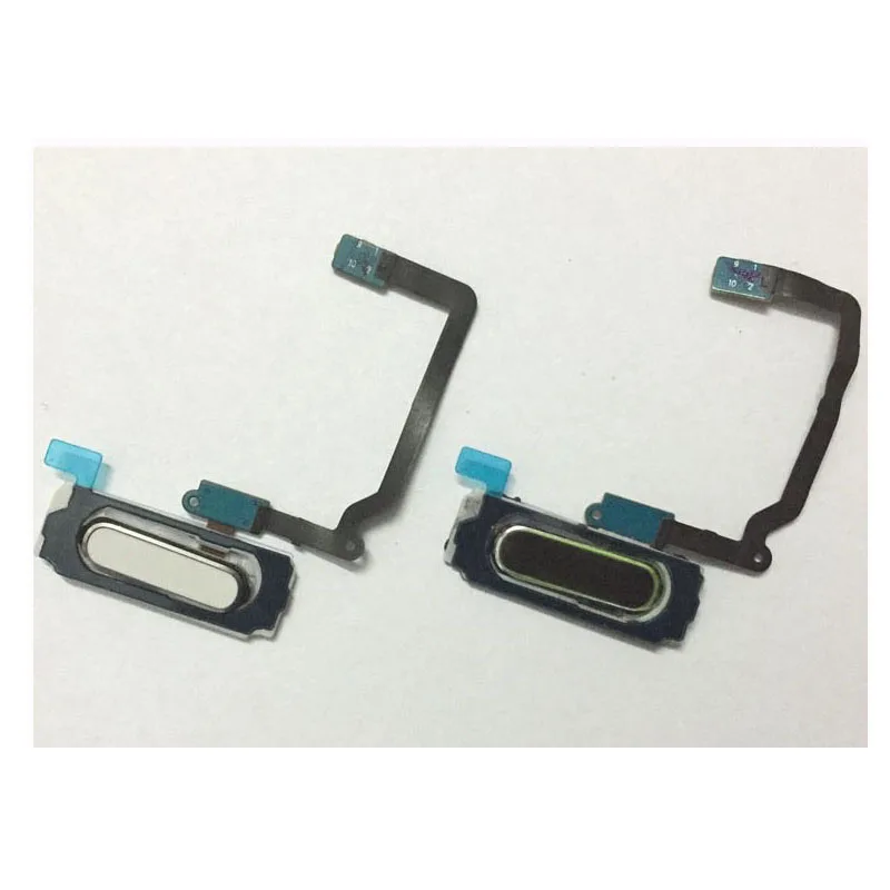 Новинка датчик отпечатков пальцев Кнопка возврата домой меню Кнопка гибкий ленточный кабель для Samsung Galaxy S5 I9600 G900i G900F G900A G900H G900T Новинка датчик отпечатков пальцев Кнопка возврата домой меню Кнопка гибкий ленточный кабель для Samsung Galaxy S5 I9600 G900i G900F G900A G900H G900T