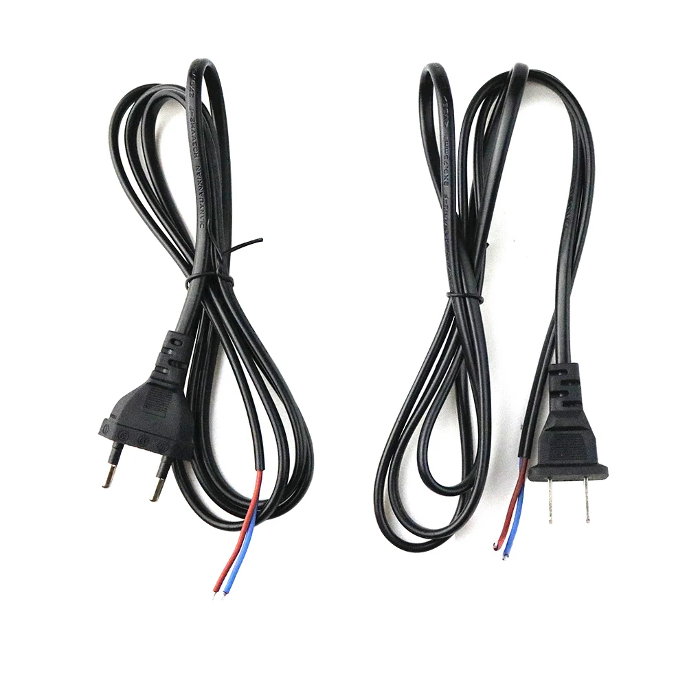 Питание DC12V 2A 25 Вт светильник ing трансформатор AC180 260V для светодиодный драйвер