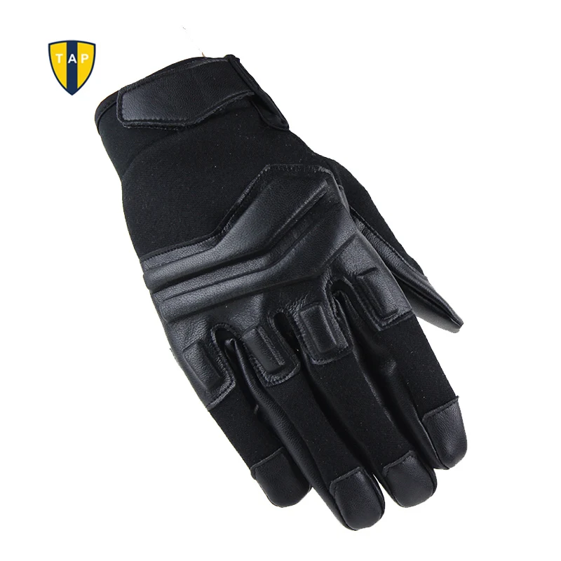 Мотоциклетные гоночные перчатки тактические Спортивные военные армейские