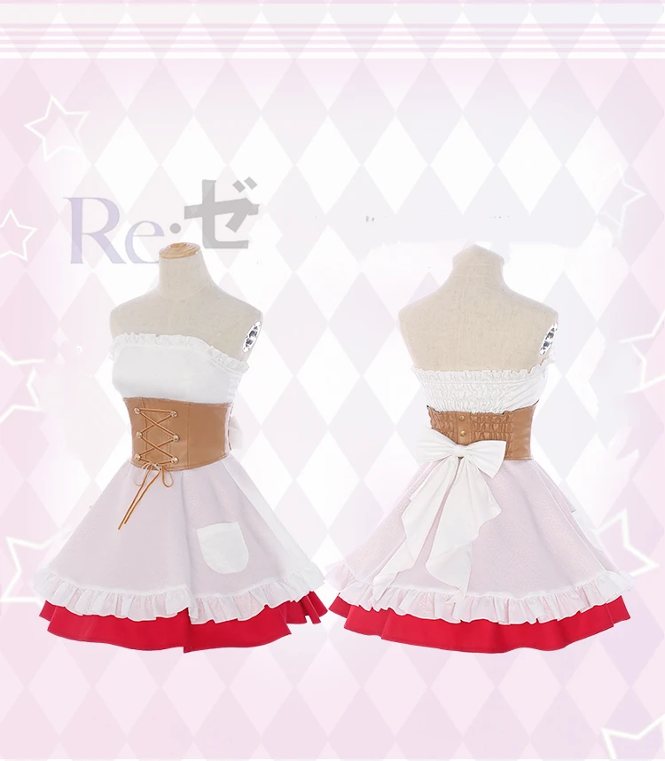 

Re: zero Ram Rem