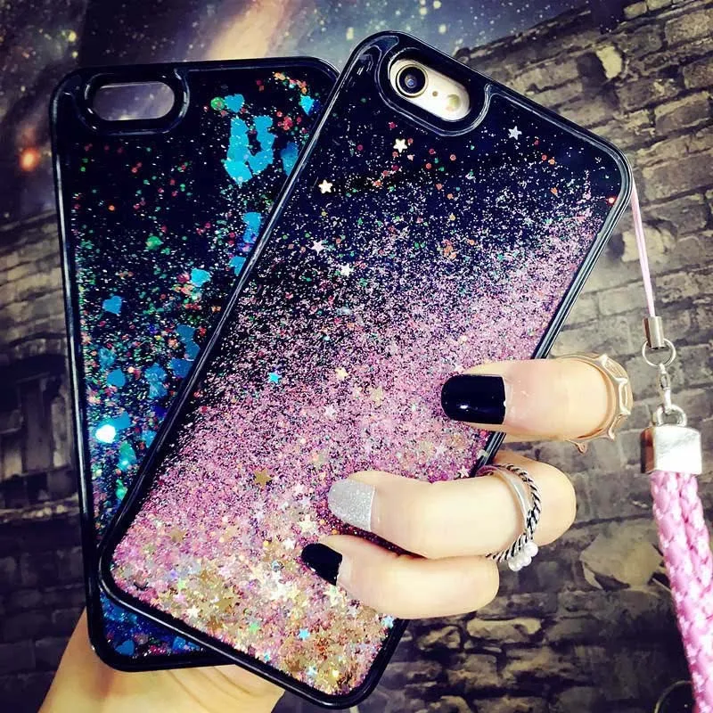 Мягкий силиконовый чехол для IPhone12 11 Pro MAX X XS XR 6 6S 7 8 Plus | Мобильные телефоны и