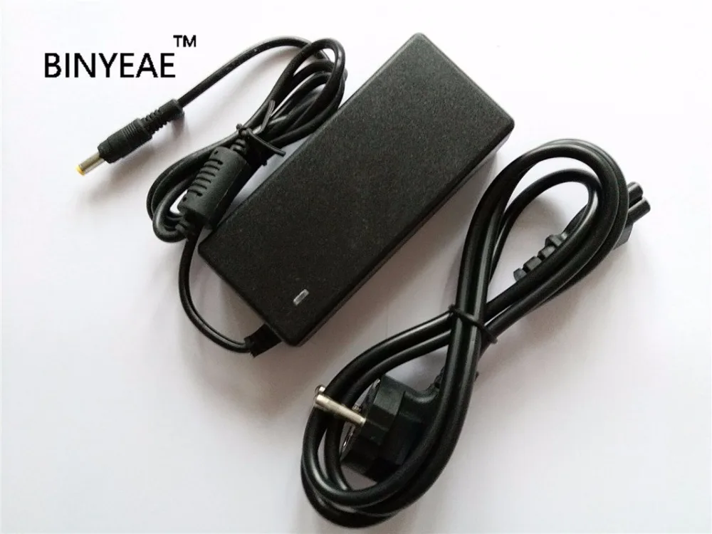 18 5 v 3.5a AC адаптер питания зарядное устройство для HP Pavilion ze4900 zt3000 dv1100 dv1200 dv1300 dv1400