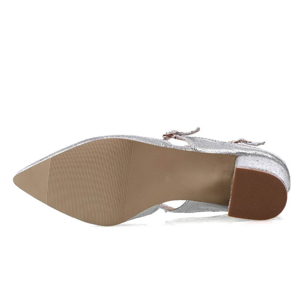 Женские босоножки на среднем каблуке с пряжкой и острым носком|heel sandals|sandals salessandals