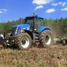 Топливный фильтр водоотделитель 300FG 300FH Separ OEM swk swk2000/5 с фитингом MASSEY FERGUSON FENDT Vario элемент дизельного двигателя