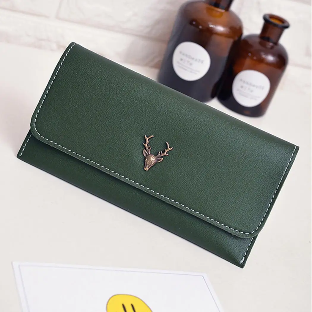Новые модные женские туфли из искусственной кожи Твердые Сумка рук бумажник Tote