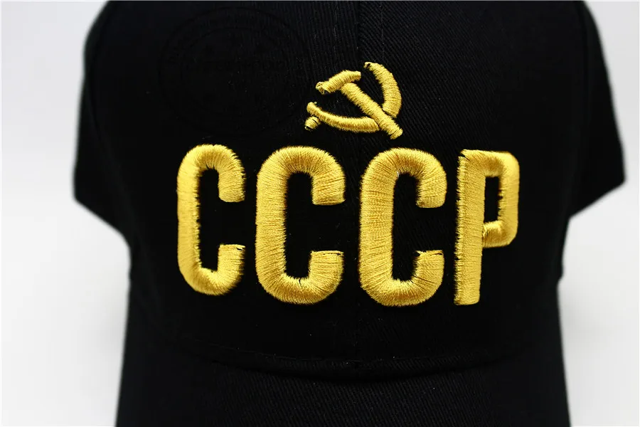 LIBERWOOD вышитые советские памятные CCCP СССР кепки хлопок русский, СССР шляпы винтажные кепки s Snapback Мужчины Женщины шляпа папы костяная