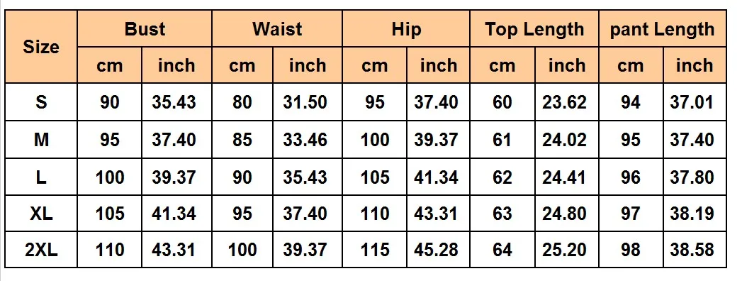 

African Sets For Women Velvet Sequin 2 Piece Set Tops and Pant African Elastic Bazin Baggy Rock Style Dashiki Africa Clothing