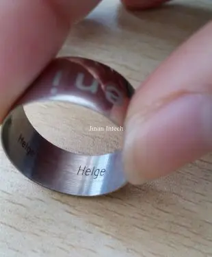 Эффективная карта контроля лазерной маркировки с Raycus IPG 20 Вт 30 | Инструменты