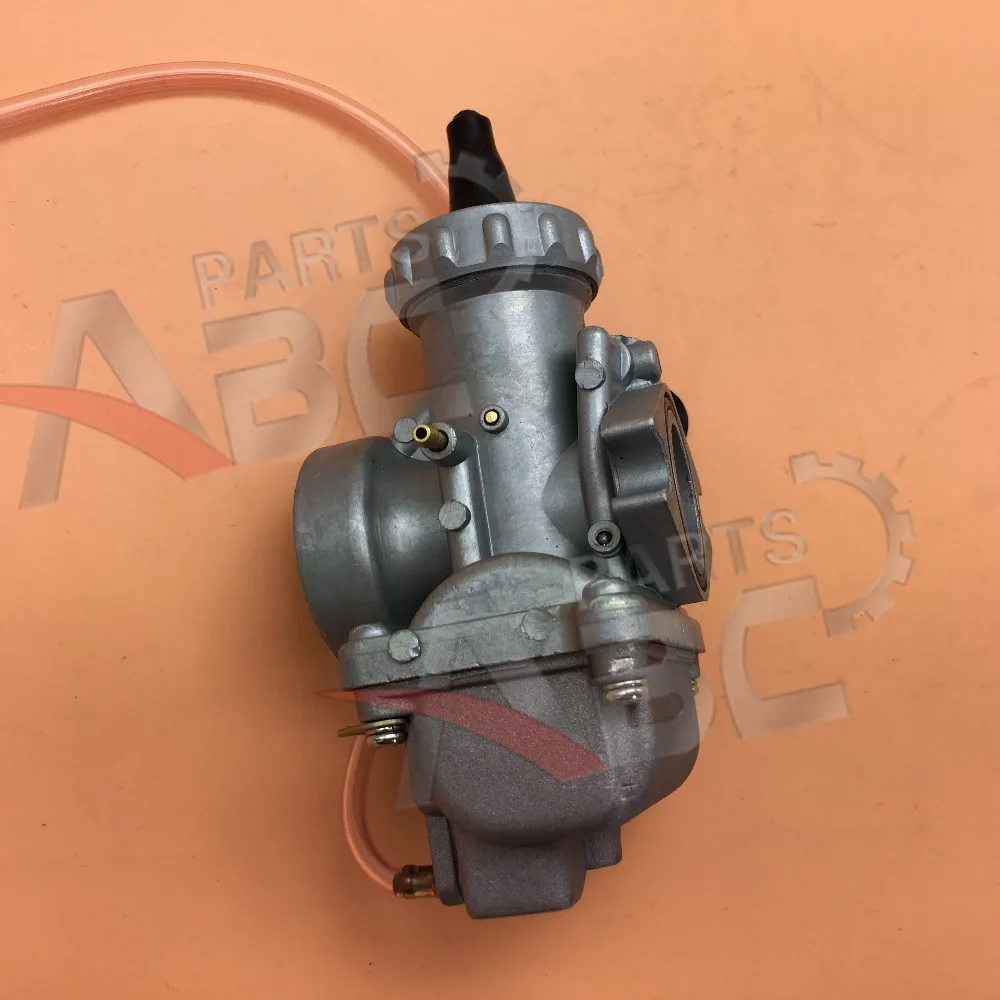 Карбюратор для Ямаха 125 AT1 AT2 Enduro 175 CT1 CT2 CT3 Carb 1972 | Автомобили и мотоциклы