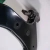 Изображение товара 3