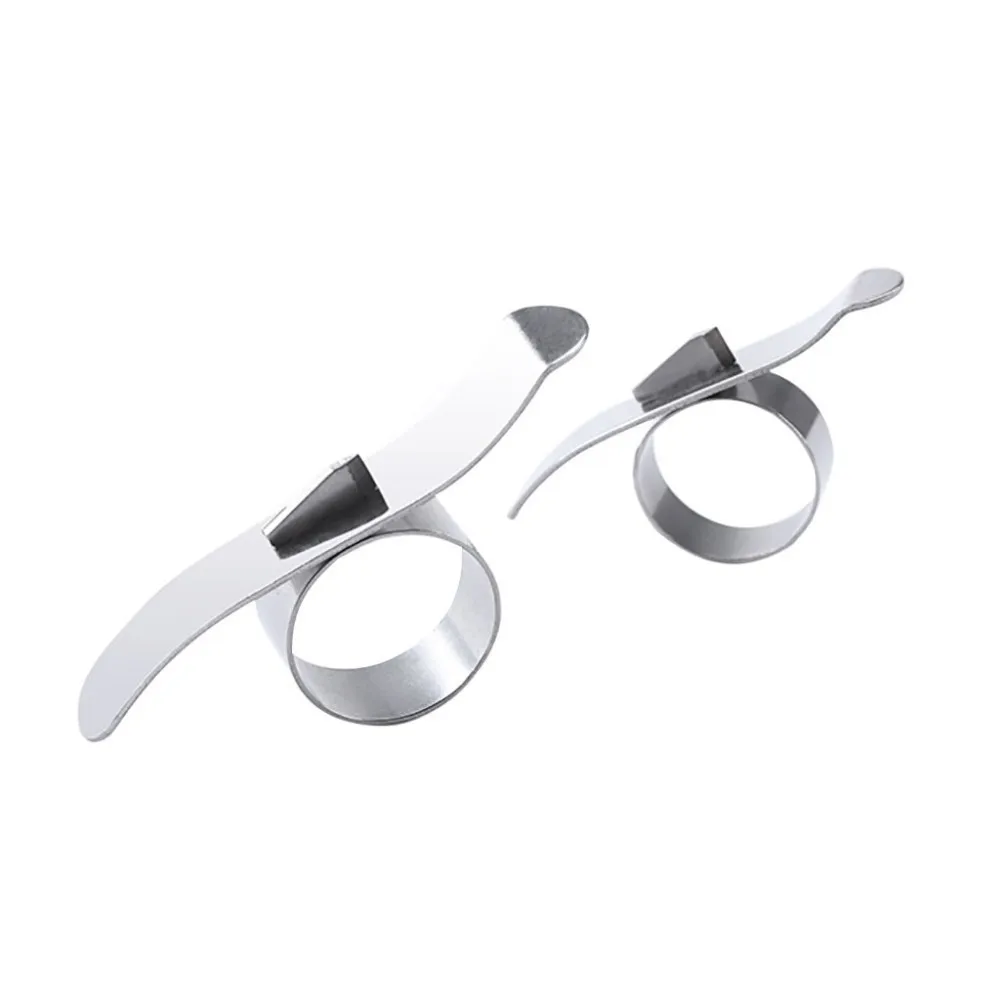 2 шт. Овощечистка из нержавеющей стали для фруктов|Овощечистки и ножи цедры| |