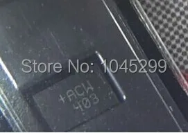 10 шт./лот N900 N9009 N9005 зарядное устройство USB чип для зарядки IC ACW + 12 контактов|acw| |