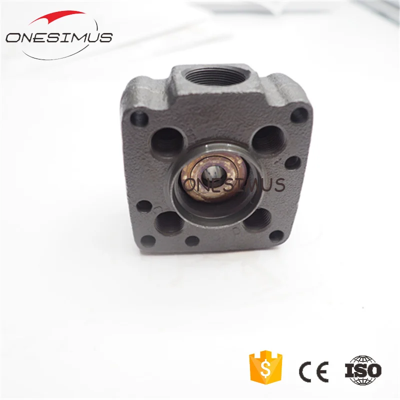 OEM 146403-3520 10 мм для N- TD27 Высококачественная головка в сборе 1 шт. | Автомобили и