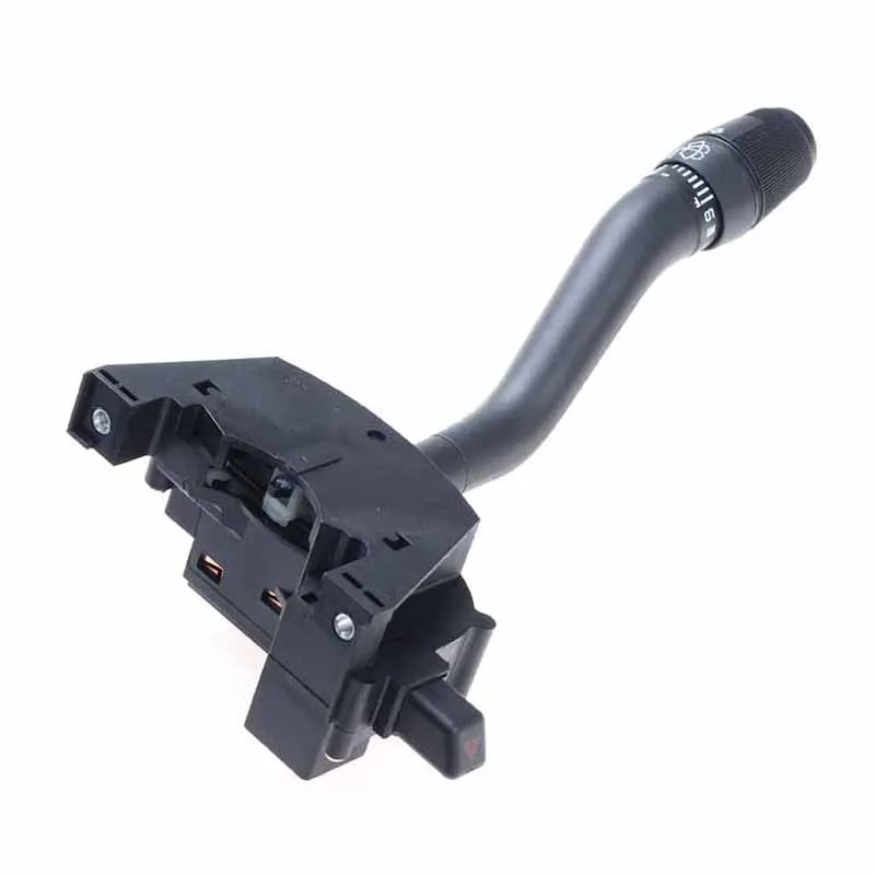 Рычаг переключения поворотников F3TA13K359DA для Ford Aerostar Bronco F150 F250 F350 F53 F59 рычаг круиз