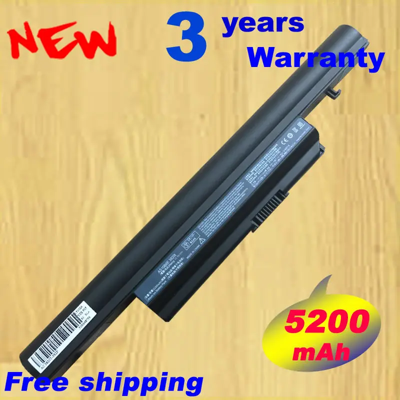Аккумулятор для ACER Aspire 4553 5745 7739Z 5820T 3820T 4820T 5553 7745 AS10B31|battery for acer aspire|battery acerbattery aspire |