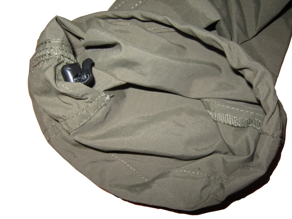 Детские однослойные спортивные походные супер Стрейчевые брюки быстросохнущие