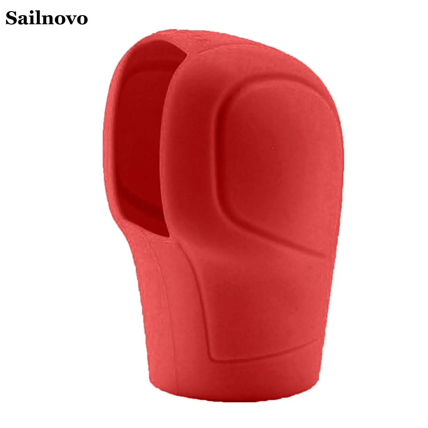 Sailnovo Нескользящая ручка переключения поверхности Крышка нескользящая