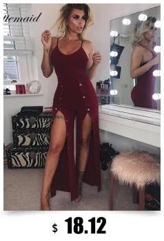 NATTEMAID Fashion design sparkly sequin dress spaghetti strap patchwork elegant summer dresses vestidos