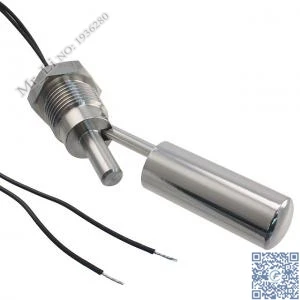 SSF212X100 Sensor (Mr_Li) | Обустройство дома