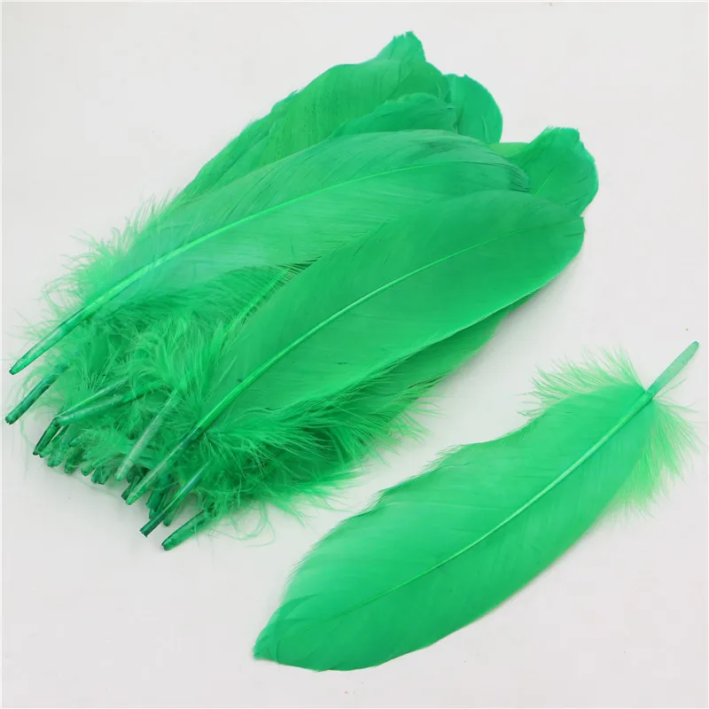 10 шт./партия разноцветные Украшения ручной работы для свадебной вечеринки