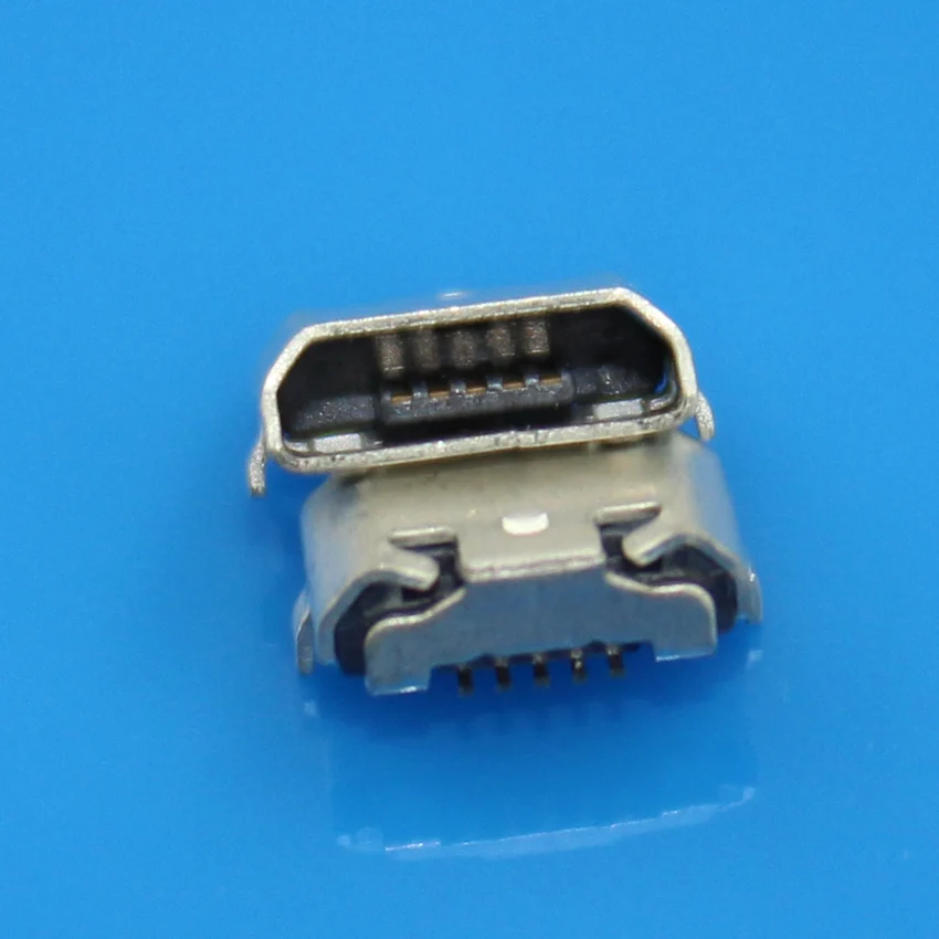 JCD 1 шт. новое зарядное устройство с Micro USB разъемом для порта питания MEIZU MX4 MX 4