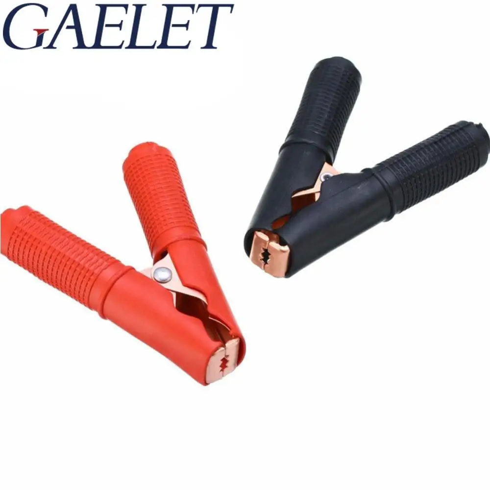 2X металлическое Крепление для автомобильного аккумулятора все включено