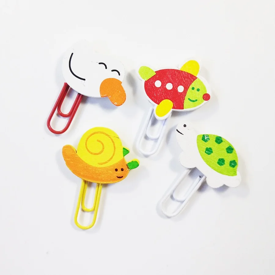 20 упак./лот стильная футболка с изображением персонажей видеоигр деревянные