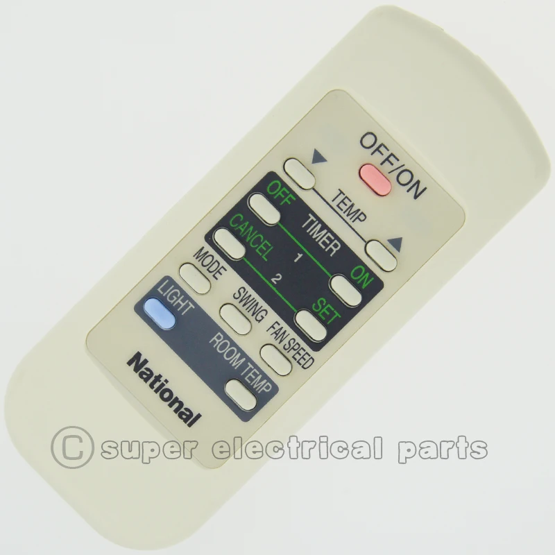Rc5117 ТВ Дистанционное управление для Hitachi 50hyt62u h/50hyt62uh 42hyt42u