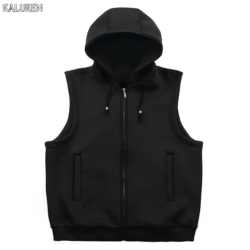 

TOP Free shipping Plus size 2xl-10xl men's vest european version fat guy cotton male vest waistcoat chest 170 cm for 180kg
