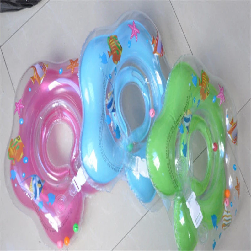 Новое Надувное надувное кольцо из ПВХ для плавания с круглым вырезом|safety glasses eye