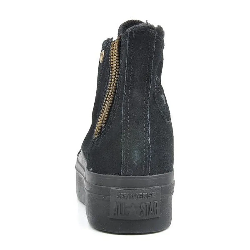 Оригинальные женские парусиновые Кроссовки Converse обувь для скейтбординга | Спорт