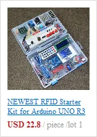 GY-NEO6MV2 NEO-6M gps модуль NEO6MV2 с управлением полетом EEPROM MWC APM2.5 для arduino Diy Kit