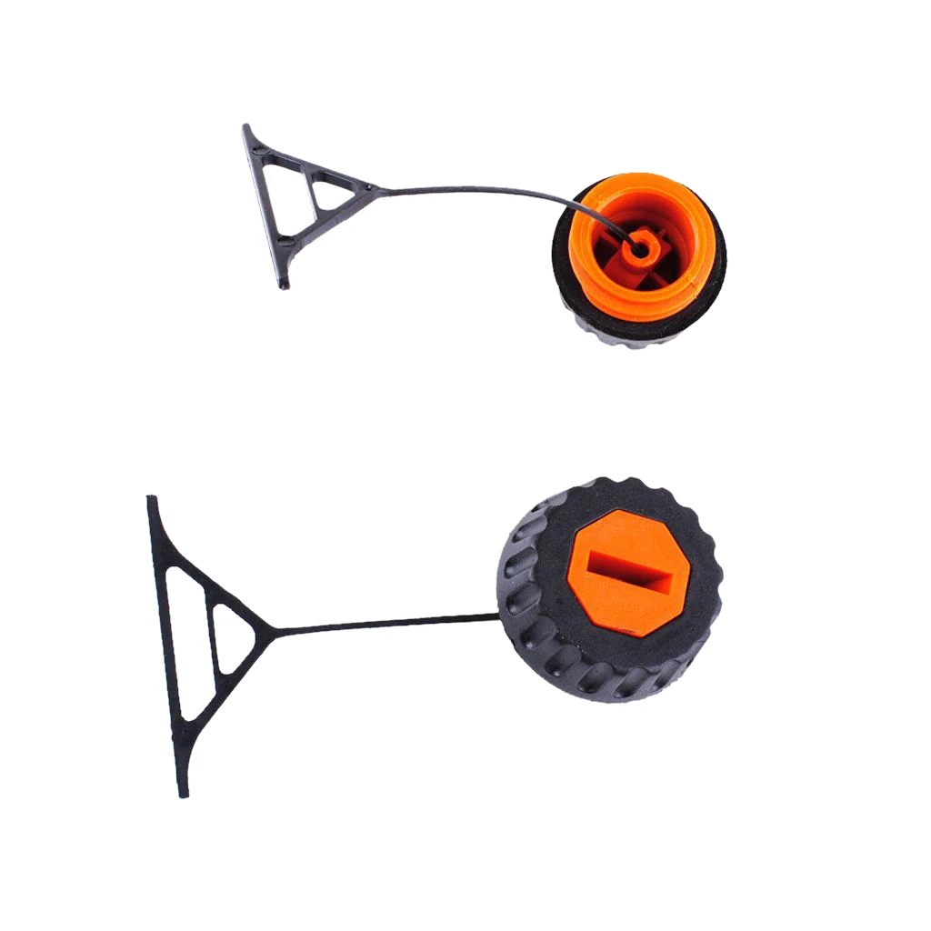 Крышка газового топлива для STIHL 020 021 023 024 026 028 034 036 038 048 бензопила|Детали