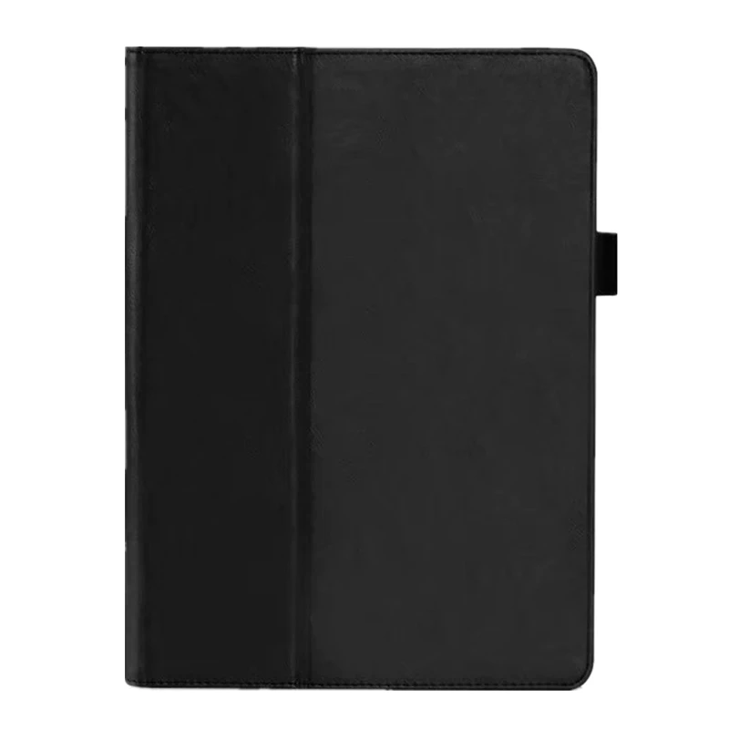 Кожаный чехол для huawei MediaPad M3 Lite 10, откидная крышка-подставка, чехол-кошелек для медиа-планшета M3 Lite 10,1'' BAH-W09 BAH-AL00+ Pro