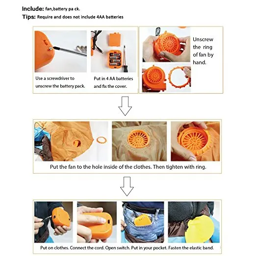 Надувные Ковбой Костюм пастушка Верховая езда Hallowee маскарадный костюм |