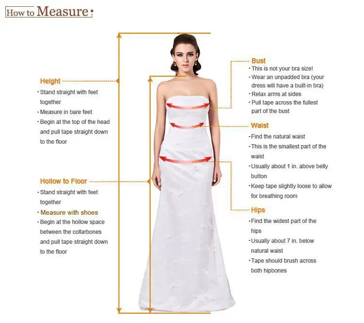New Style Pretty Pink Lace Halter Evening Dresses Chiffon A-Line Formal Custom Made Simple Elegant Party Gowns | Свадьбы и торжества