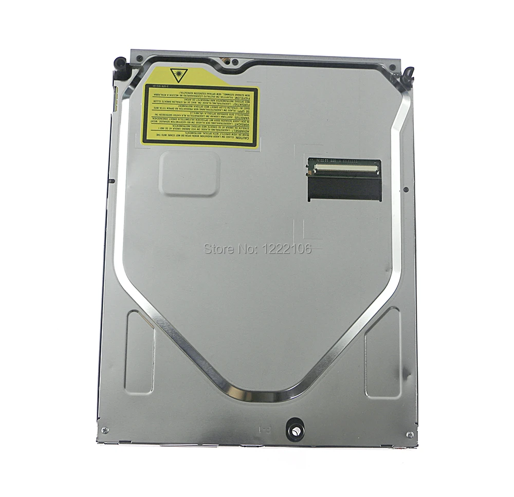 Высокое качество KES-410ACA Blu-Ray DVD rom привод для Ps3 жирная консоль 410A полный драйвер 410ACA