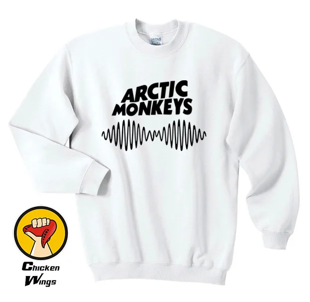 Свитшот с круглым вырезом и высокой талией XS 2XL A112|sweatshirt unisex|crewneck sweatshirtunisex sweatshirt |