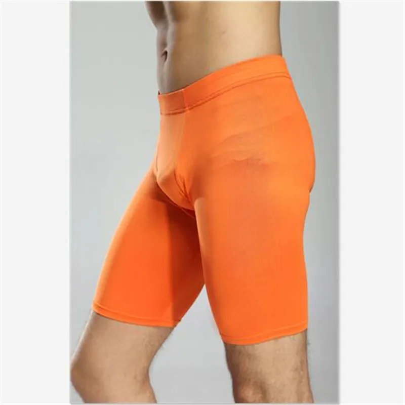 Высококачественные мужские быстросохнущие шорты для тренировок pro fitness трико