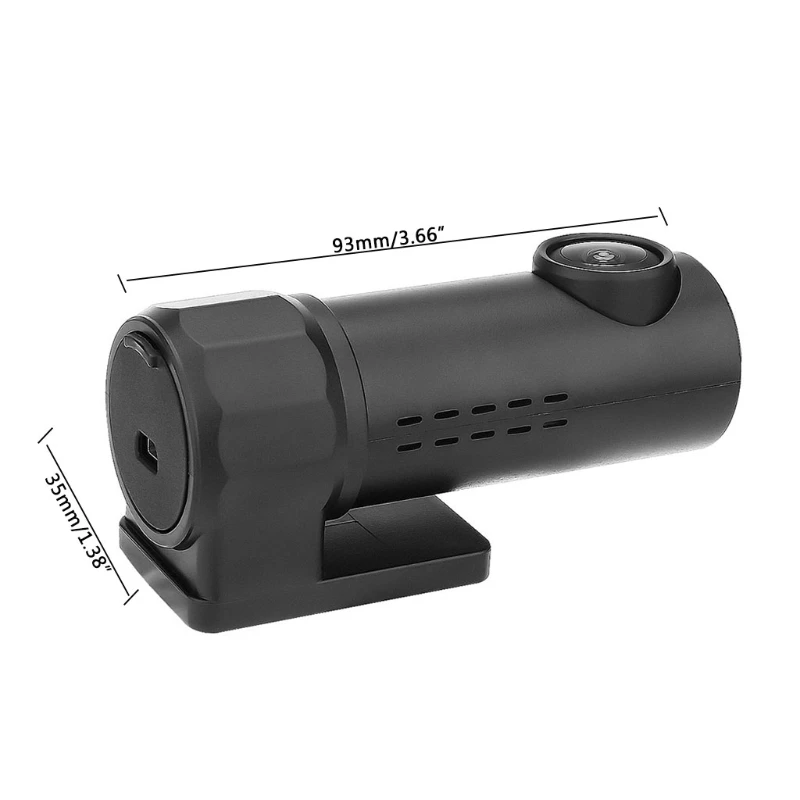 저렴한 미니 와이파이 자동차 Dvr Hd 1080 P 카메라 비디오 레코더 디지털 캠코더 조작 무선 Dvr 대시 캠 나이트 비전 G-센서 Qyh 구매 미니 와이파이 자동차 Dvr Hd 1080 P 카메라 비디오 레코더 디지털 캠코더 조작 무선 Dvr 대시 캠 나이트 비전 G-센서 Qyh