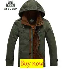 AFS JEEP, брендовая мужская куртка, высокое качество, быстро сохнет, ветрозащитная, дышащая, Армейская, военная, куртка, пальто для мужчин, jaqueta masculina