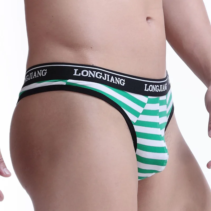 Сексуальное нижнее белье мужские трусы шорты Брендовые нижние брюки T-штаны