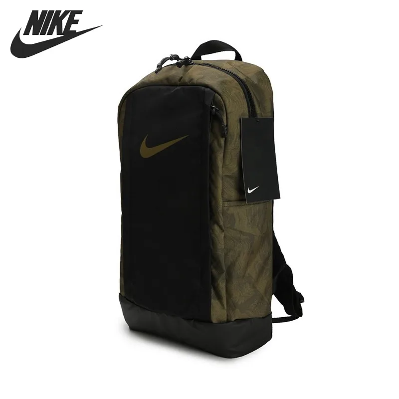 Оригинальные рюкзаки NIKE VPR JET BKPK AOP унисекс спортивные сумки Новое
