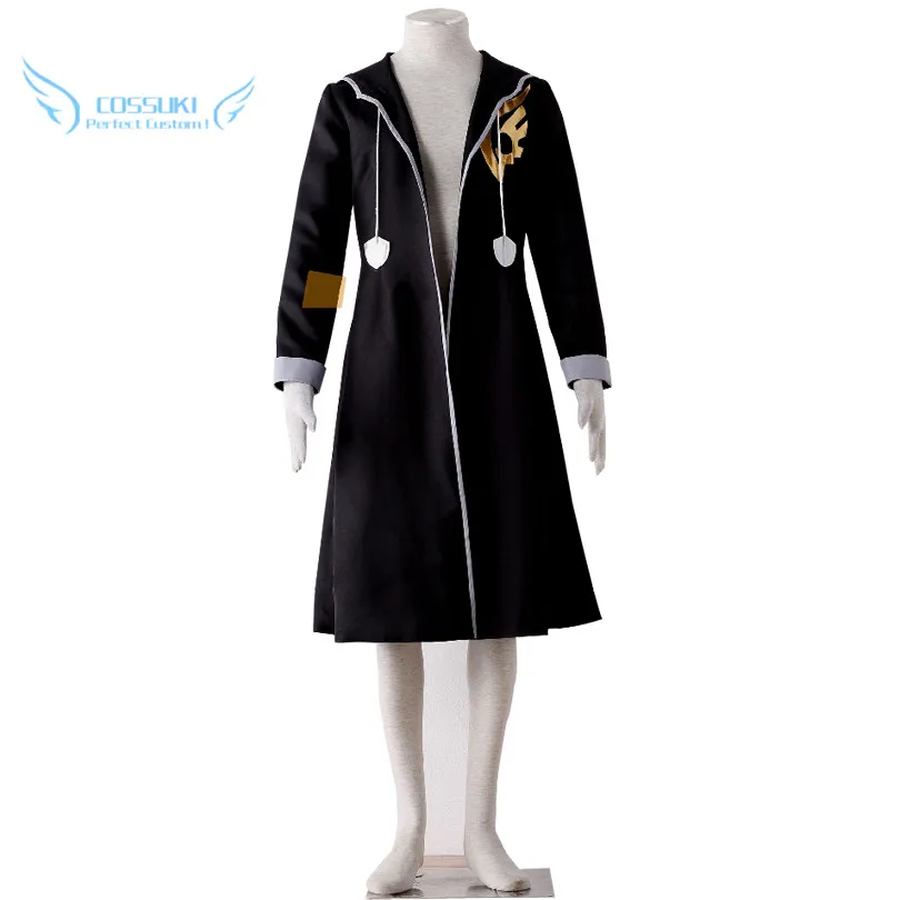 Косплей костюм феи хордес идеальный пошив для вас!|cosplay costume|fairy tail cosplay costumetail costumes